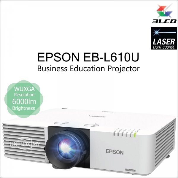 epson l6100